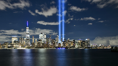 9-11_feature